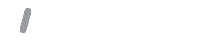 kodsuz.net